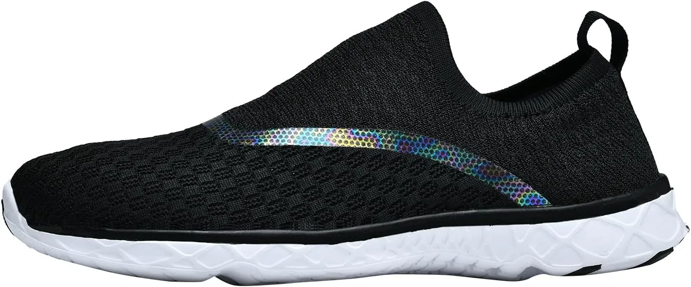 Men's Quick Drying Aqua Water Shoes