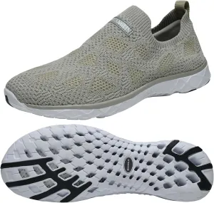 Men's Quick Drying Aqua Water Shoes