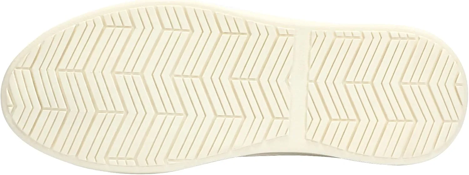 Men's Slip On Casual Fashion Shoes Easy in Dress Sneakers Comfortable Lightweight Walking Shoe
