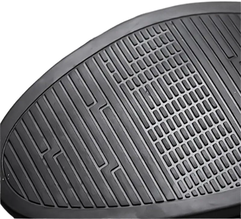 Men's Slip-on Loafers Shoes Casual Oxford Shoes for Men Pointed Toe Low Heel Comfortable Breathable Non-Slip wear-Resistant Soft-Soled Business Shoes