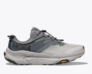 Men's Transport Shoe