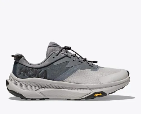 Men's Transport Shoe