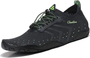 Men's Women's Barefoot Quick Dry Aqua Water Shoe