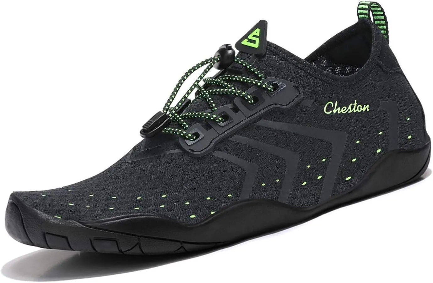 Men's Women's Barefoot Quick Dry Aqua Water Shoe