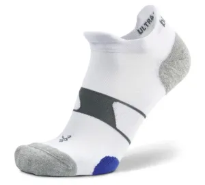 Men's/Women's Balega UltraGlide with Lycra Dry Socks