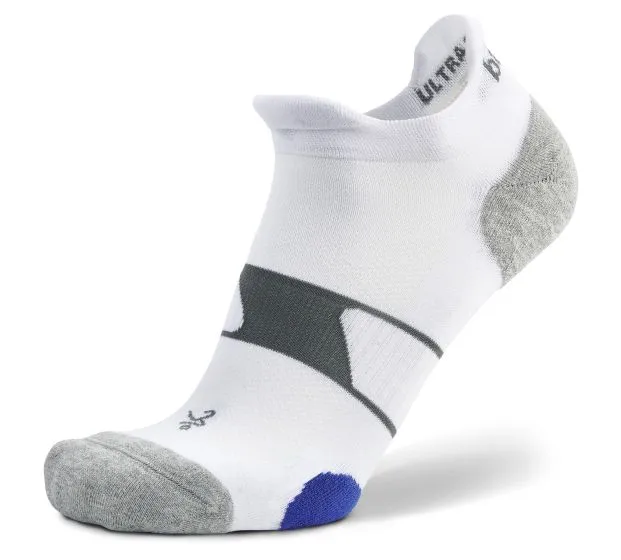 Men's/Women's Balega UltraGlide with Lycra Dry Socks