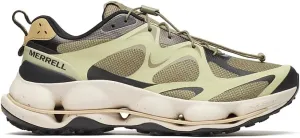 Merrell Men's Speed Arc Matis Hiking Shoe