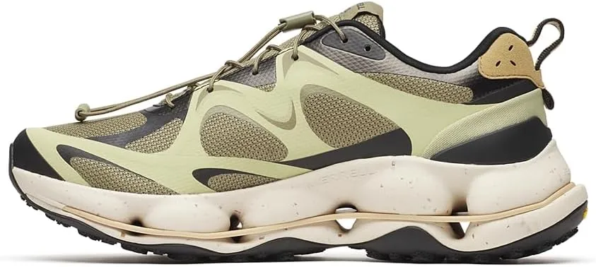Merrell Men's Speed Arc Matis Hiking Shoe