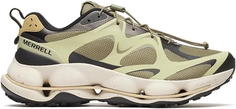 Merrell Men's Speed Arc Matis Hiking Shoe