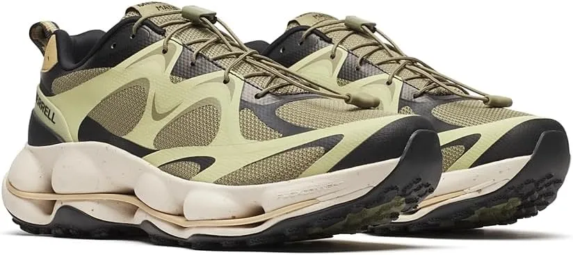 Merrell Men's Speed Arc Matis Hiking Shoe