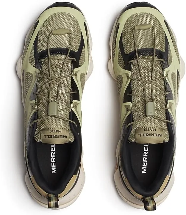 Merrell Men's Speed Arc Matis Hiking Shoe