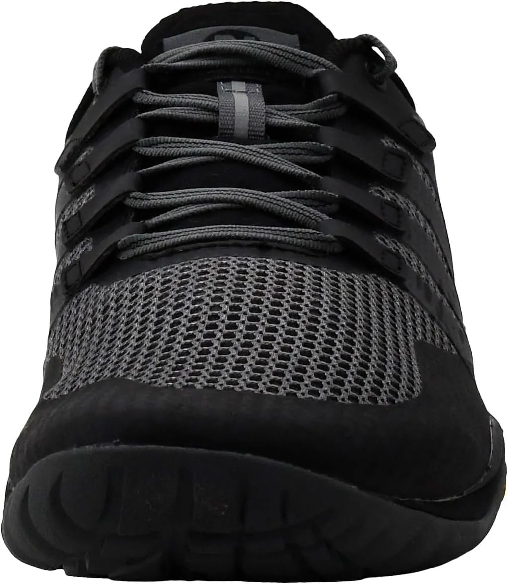 Merrell Men's Trail Glove 5 Sneaker