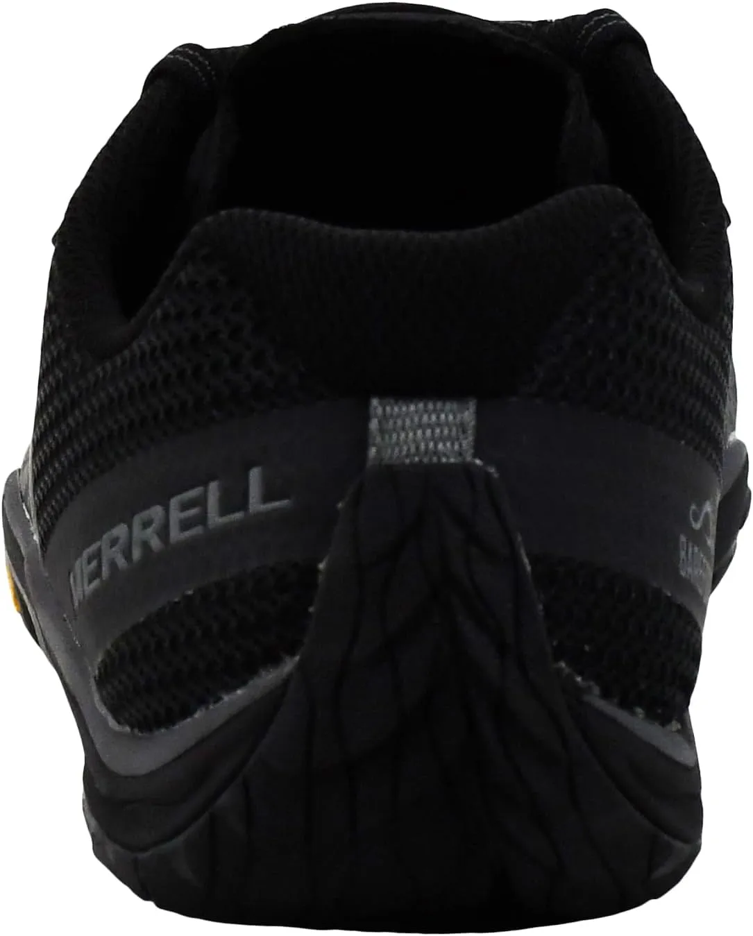 Merrell Men's Trail Glove 5 Sneaker