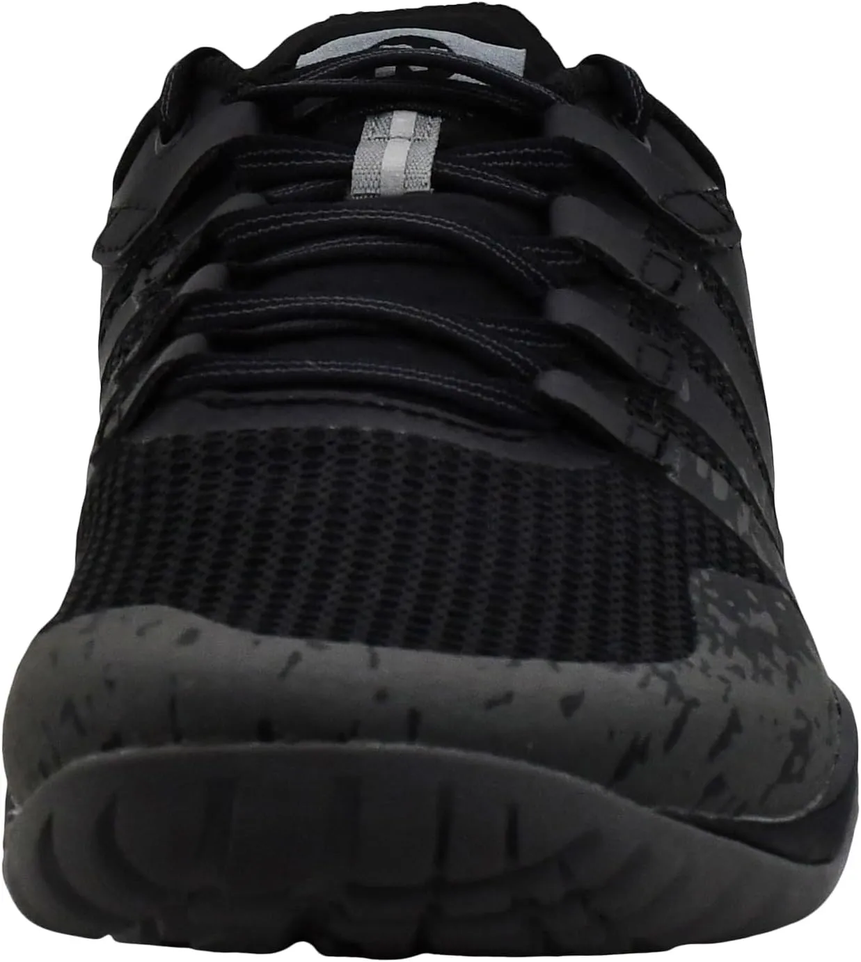Merrell Men's Trail Glove 5 Sneaker