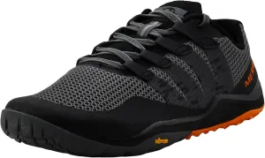 Merrell Men's Trail Glove 5 Sneaker