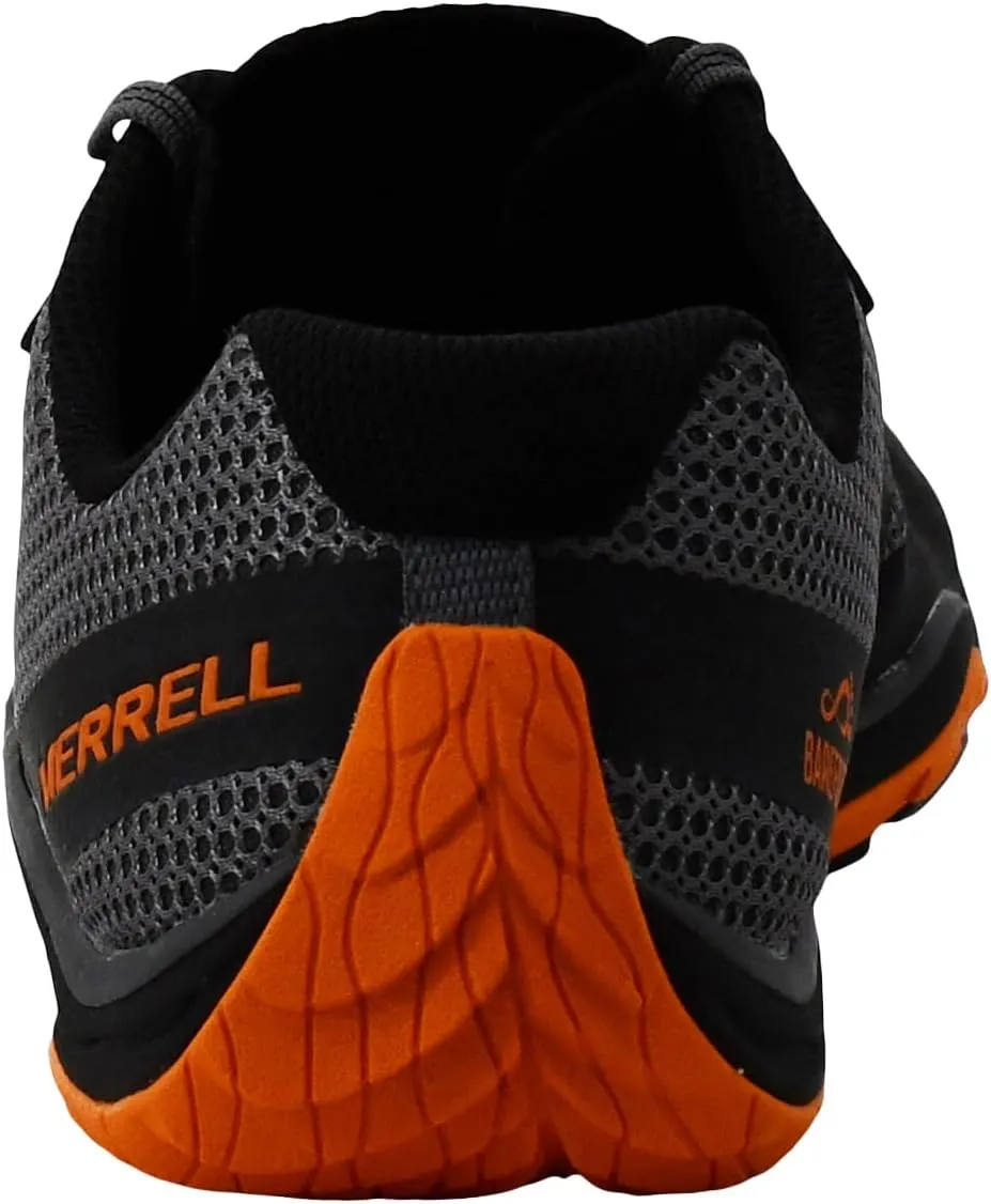 Merrell Men's Trail Glove 5 Sneaker