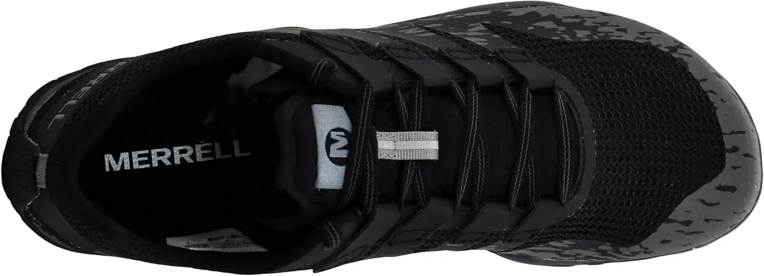 Merrell Men's Trail Glove 5 Sneaker