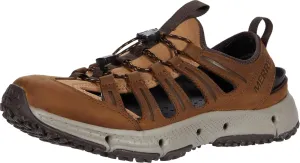 Merrell Men's Water Shoe Hydrotrekker Ltr Shandal