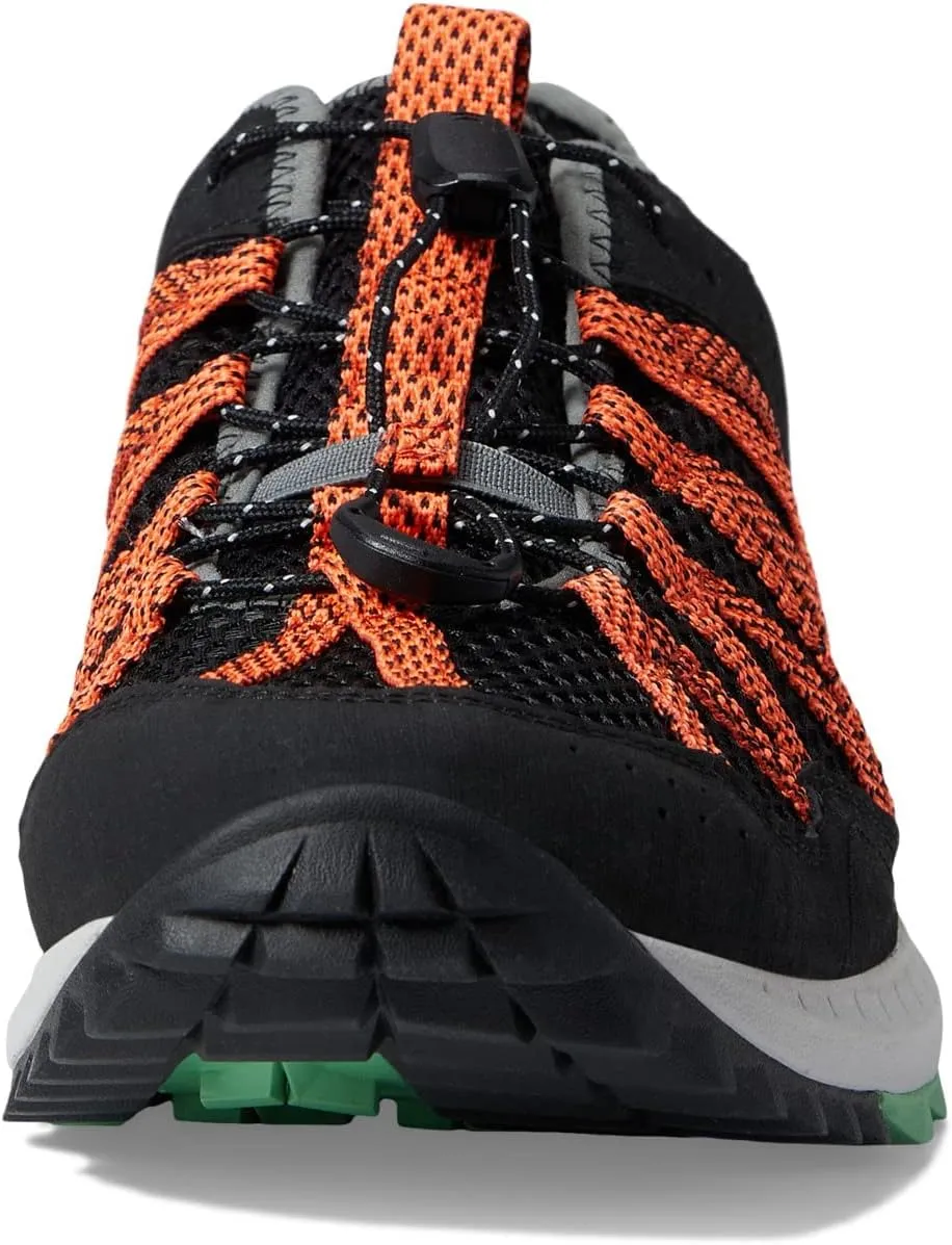 Merrell Men's Wildwood Aerosport Water Shoe