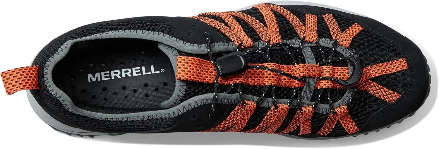 Merrell Men's Wildwood Aerosport Water Shoe