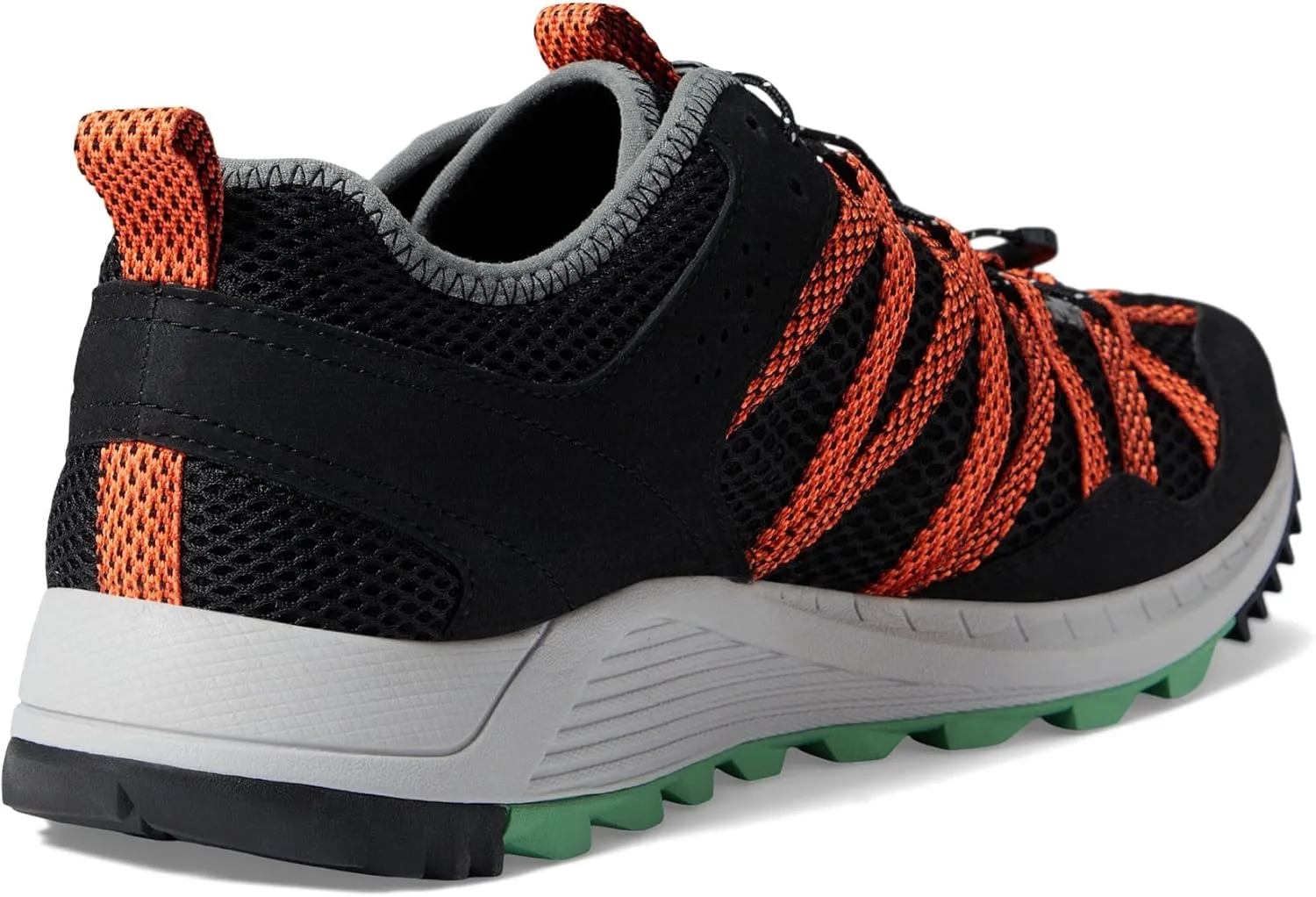 Merrell Men's Wildwood Aerosport Water Shoe