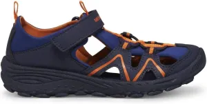 Merrell Unisex-Child Hydro Explorer Water Shoe