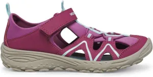 Merrell Unisex-Child Hydro Explorer Water Shoe