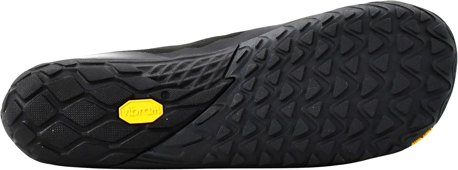 Merrell Vapor Glove 4 Women Sneaker