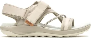 Merrell Women's Terran 4 Backstrap Slide
