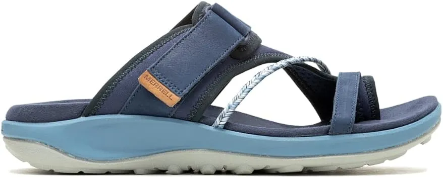 Merrell Women's Terran 4 Post Slide