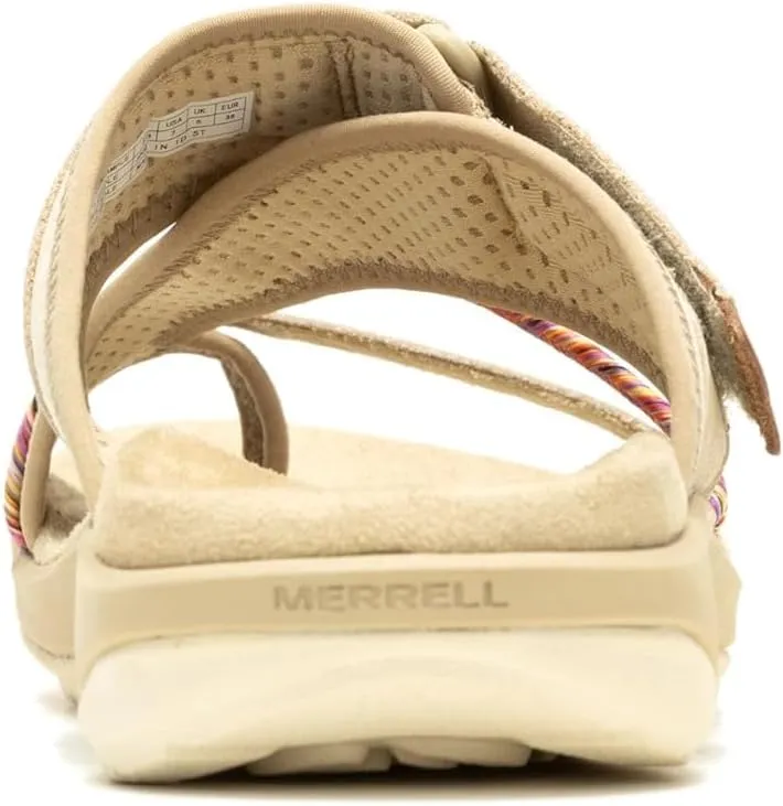 Merrell Women's Terran 4 Post Slide