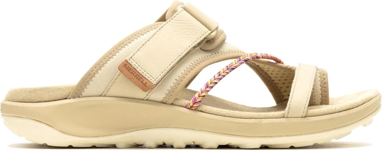 Merrell Women's Terran 4 Post Slide