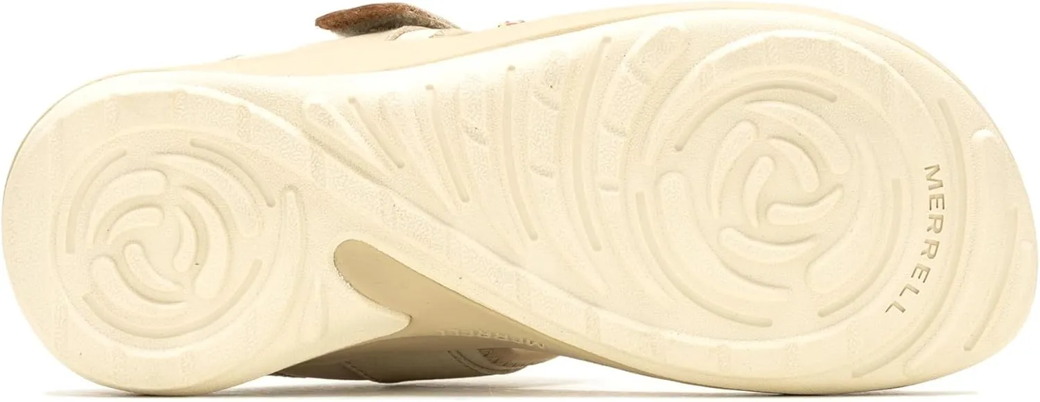 Merrell Women's Terran 4 Post Slide