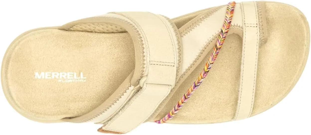 Merrell Women's Terran 4 Post Slide