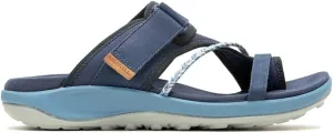 Merrell Women's Terran 4 Post Slide