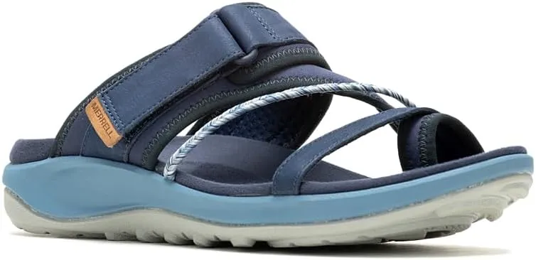Merrell Women's Terran 4 Post Slide