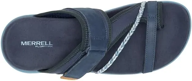 Merrell Women's Terran 4 Post Slide