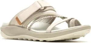 Merrell Women's Terran 4 Post Slide