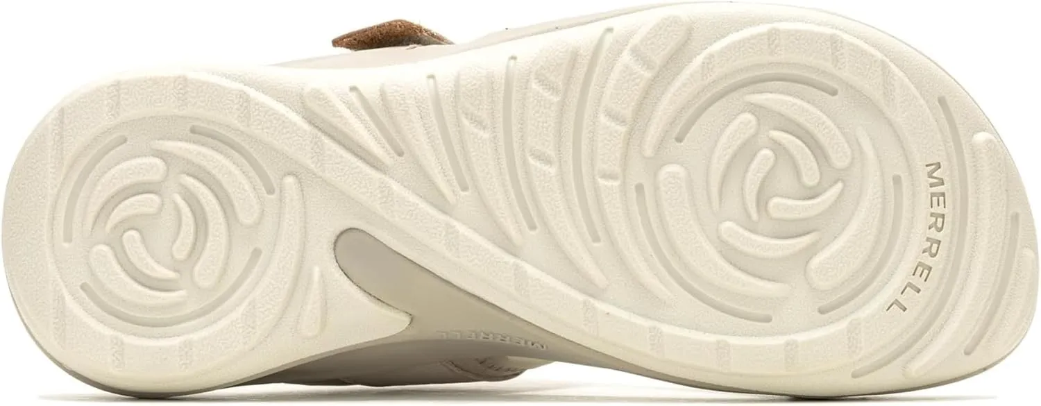 Merrell Women's Terran 4 Post Slide