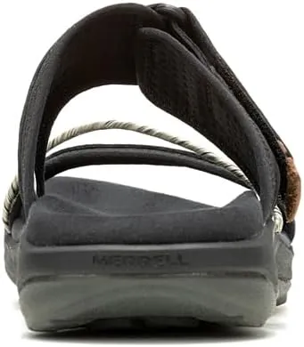 Merrell Women's Terran 4 Slide