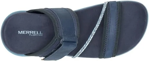 Merrell Women's Terran 4 Slide