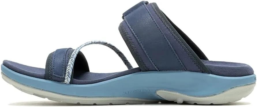 Merrell Women's Terran 4 Slide