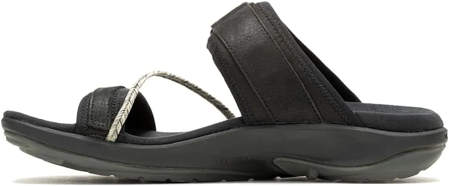 Merrell Women's Terran 4 Slide