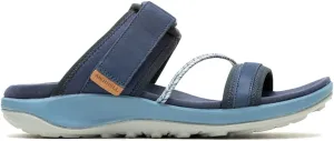 Merrell Women's Terran 4 Slide