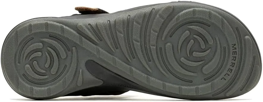 Merrell Women's Terran 4 Slide