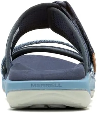 Merrell Women's Terran 4 Slide