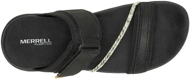 Merrell Women's Terran 4 Slide