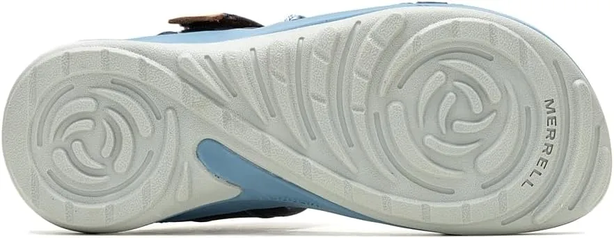 Merrell Women's Terran 4 Slide