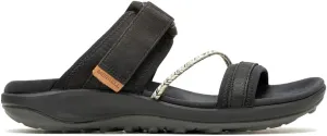 Merrell Women's Terran 4 Slide