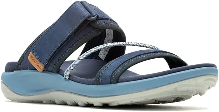 Merrell Women's Terran 4 Slide